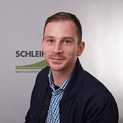 Christian Schankweiler