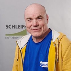Peter Bühner