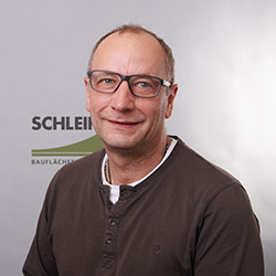 Ulrich Wobig